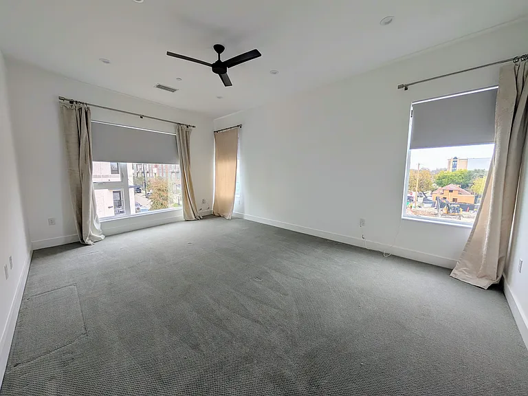 236 Melba St #101 — Photo 14