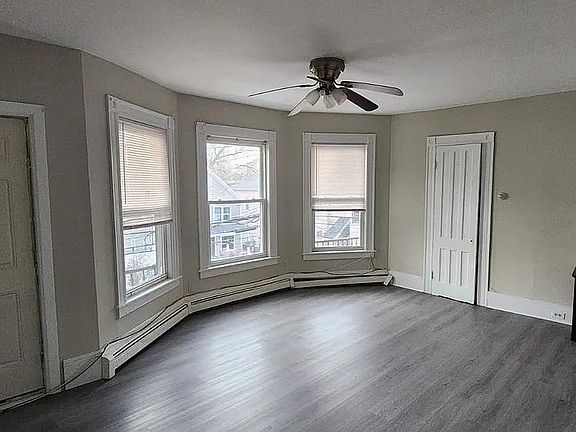 4th image of 234-238 Coleman St #2A
