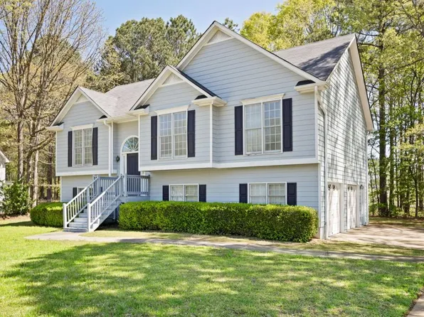 169 Bethnal Way, Douglasville, GA 30134