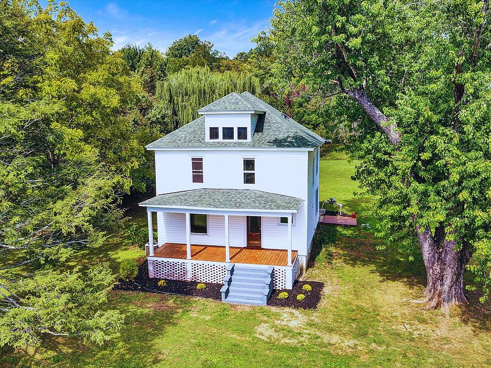 2241 Cahas Mountain Rd, Boones Mill, VA 24065 Zillow