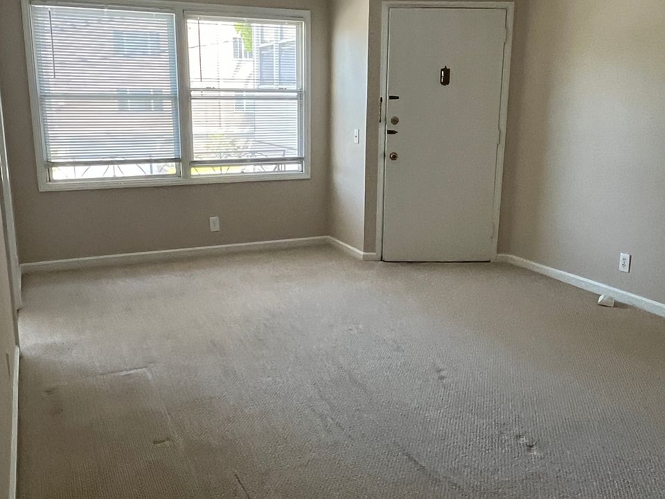 Large Room