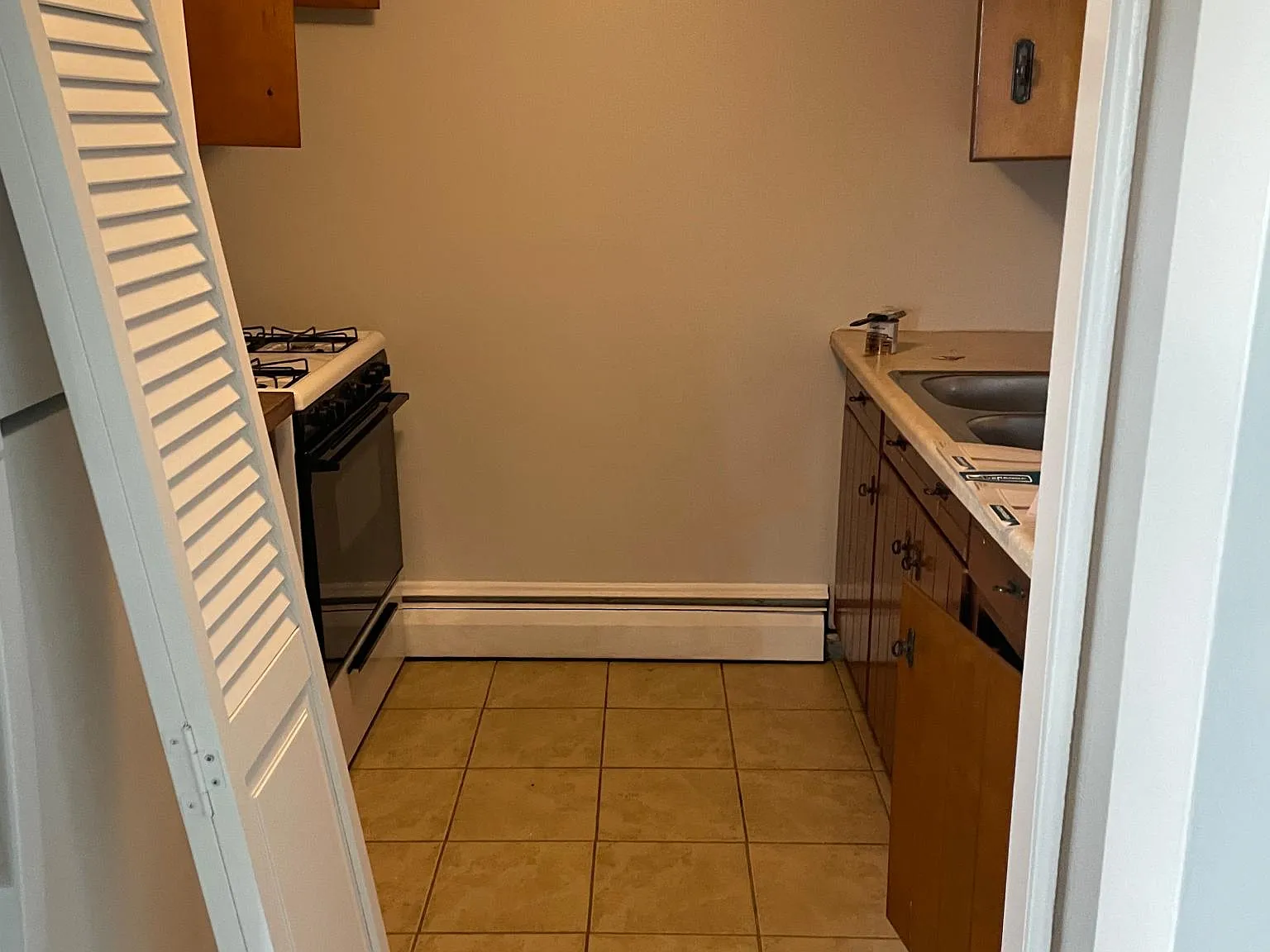 6127 N Whitham Dr — Photo 3