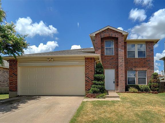2nd image of 5312 Royal Birkdale Dr
