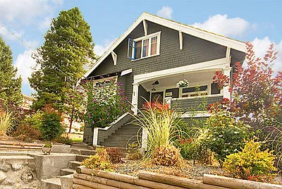 3 bed, 1500 sqft, $3,200 — Photo 3