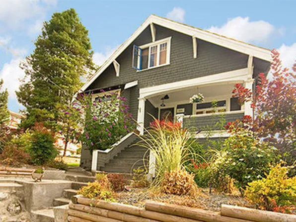 306 Esmond Ave, Burnaby, BC V5C 4J5