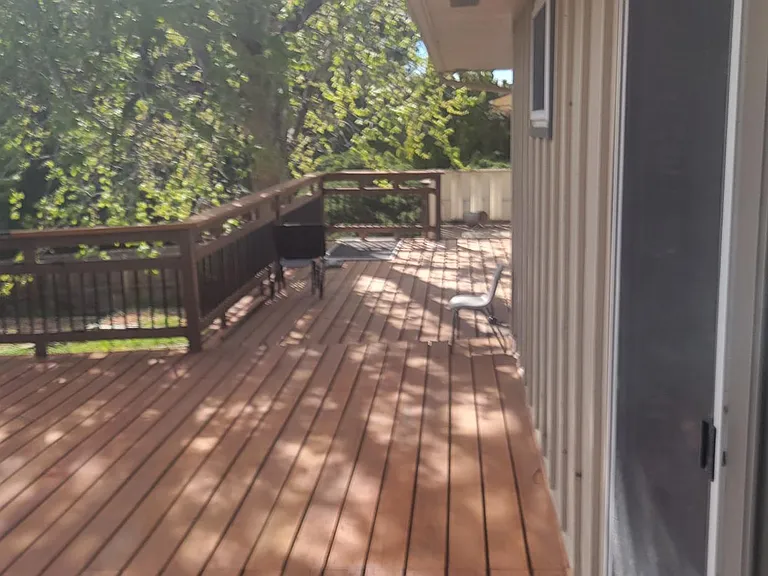 2543 S Lima Way — Photo 22