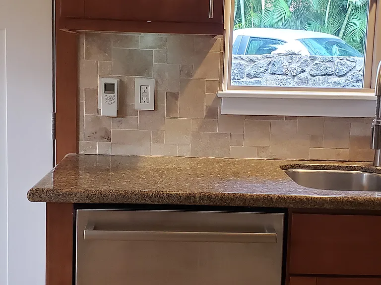 2620 Kanakanui Rd — Photo 13