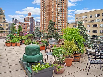 Rented by Barshay Brokerage