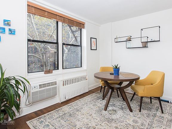 3rd image of 275 Webster Ave APT 3E