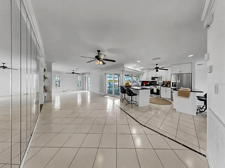 6344 Cottonwood Ln — Photo 30