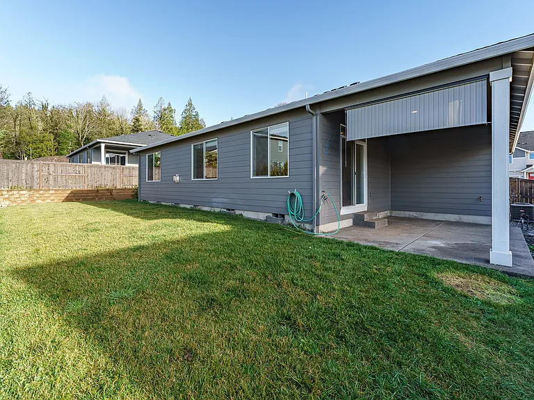 8989 N Kale Cir — Photo 44