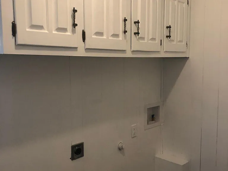 121 Walnut Ct — Photo 15
