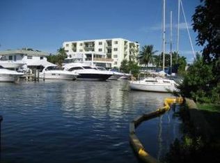 795 NE 77th Ter, Miami, FL 33138