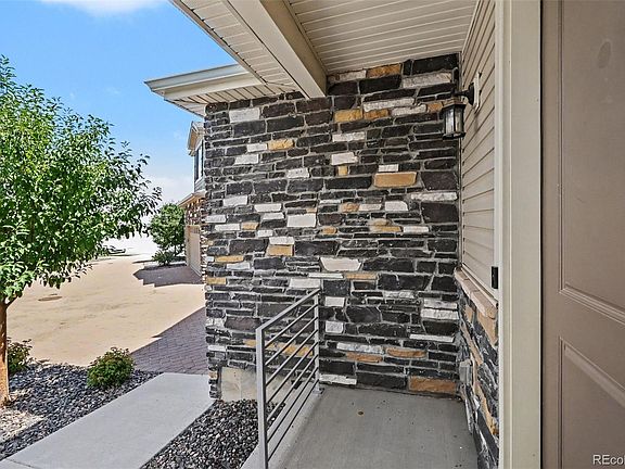 3rd image of 3576 Streamwood Drive