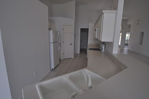 2nd image of 837 Oak Chase Dr