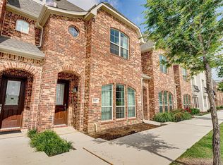 8447 Jacobs St, Frisco, TX 75034