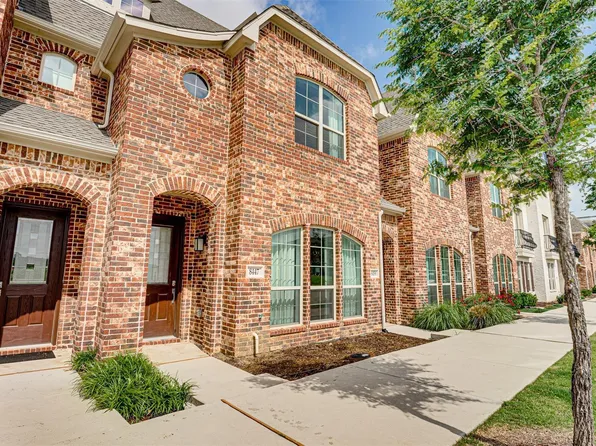 8447 Jacobs St, Frisco, TX 75034