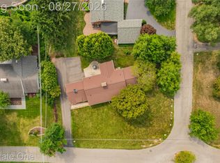 Vac Orchard Way, Bloomfield Hills, MI 48301
