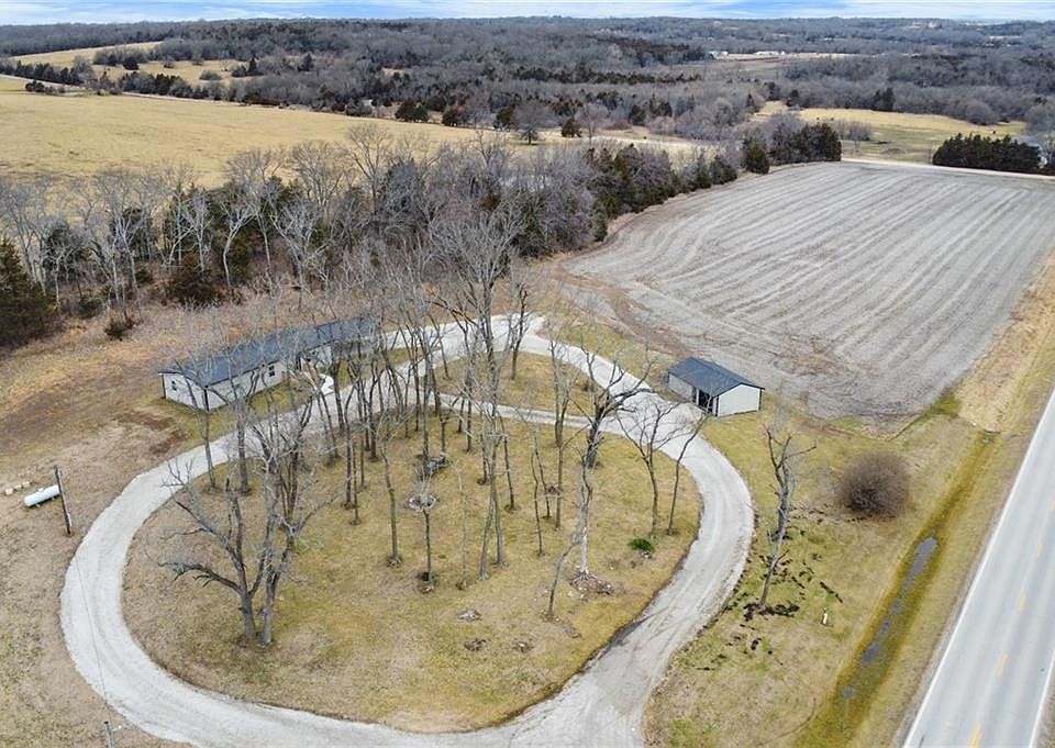 1st image of 38466 Plum Creek Rd