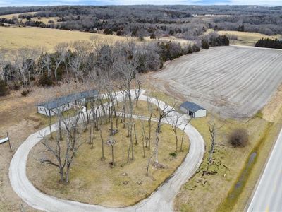 38466 Plum Creek Rd, Osawatomie, KS, 66064