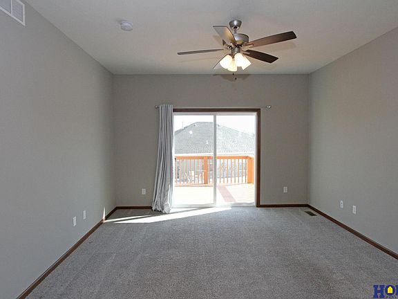 2nd image of 2820 N 86th St