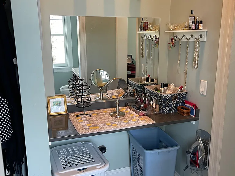18 Taunton St #60 — Photo 9