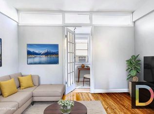 329 E 58th St APT 4B, New York, NY 10022
