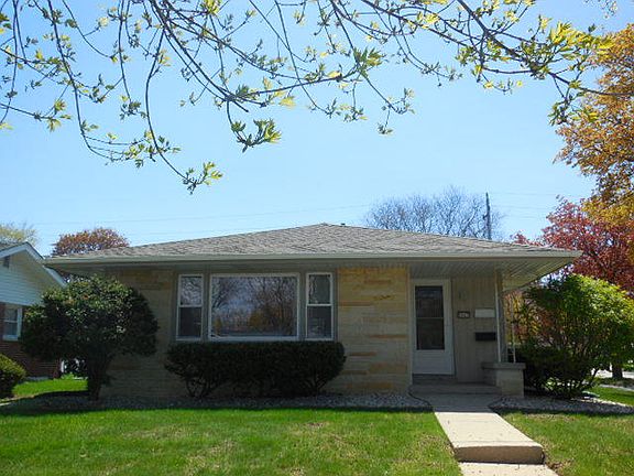 2nd image of 8667 W Grantosa Dr