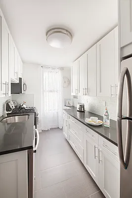 Rented by Assa Properties | media 91