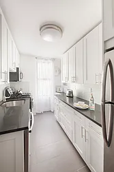 Rented by Assa Properties