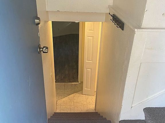 5th image of 1707 11th Ave