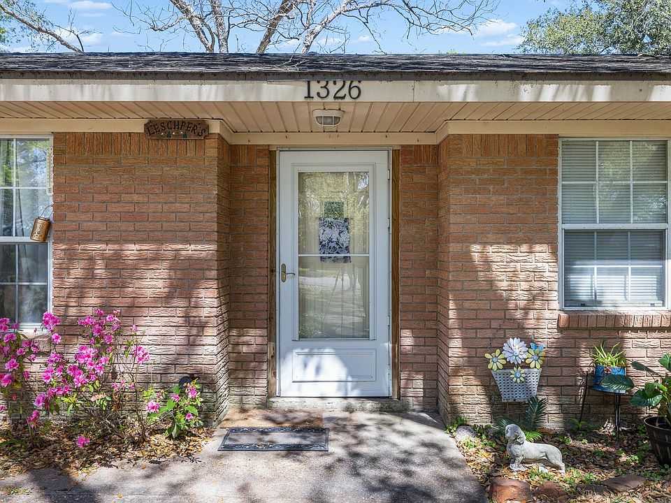 1st image of 1326 Kathy Ave