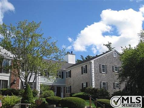2nd image of 23 Hilltop Dr