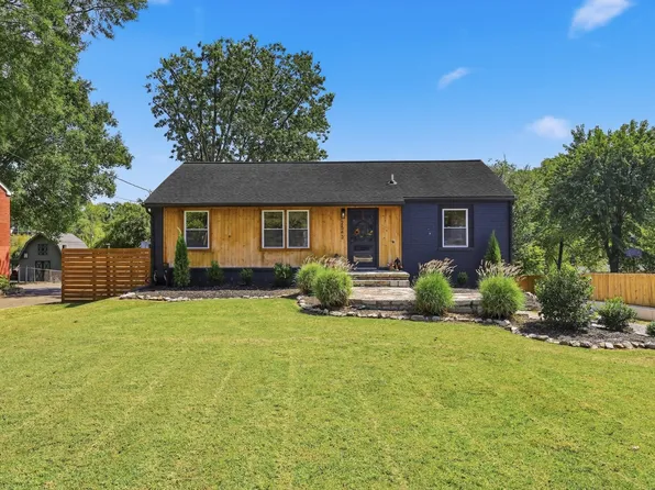 2543 Woodberry Dr, Nashville, TN 37214