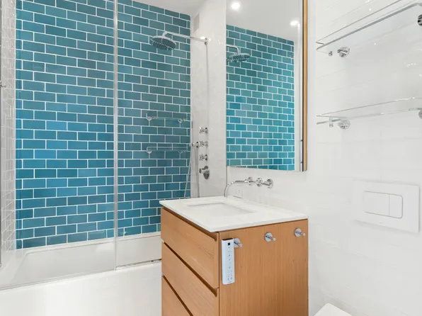 150 Columbus Avenue image 15 of 15