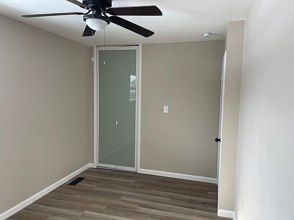 5th image of 826 Timberlane Dr