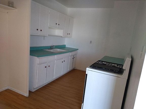 2nd image of 517 E Fredricks St APT 10