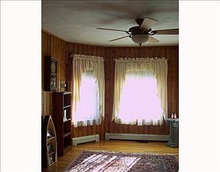 5th image of 14 Grove Ave