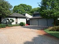 1st image of 4150 Southwell Way