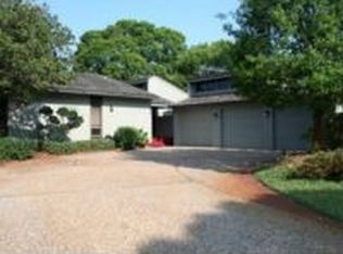 4150 Southwell Way, Sarasota, FL 34241
