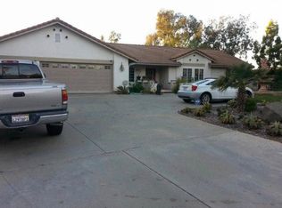 16522 Bridlewood Rd, Poway, CA 92064