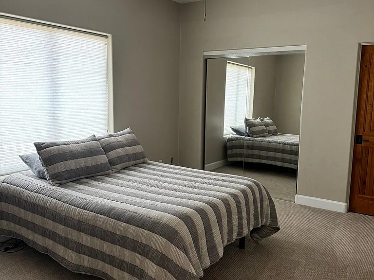 16426 E Emerald Dr — Photo 20