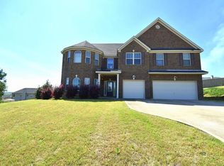 21 Riverside Lndg, Fort Mitchell, AL 36856