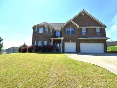 21 Riverside Lndg, Fort Mitchell, AL, 36856