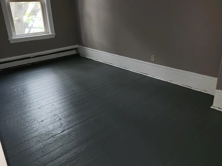 37 Erchles St #1 — Photo 3