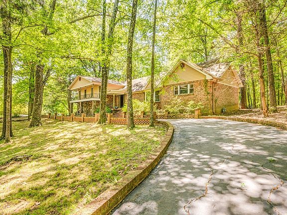3rd image of 8651 Baylor Rd