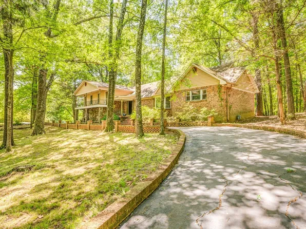 8651 Baylor Rd, Arlington, TN 38002