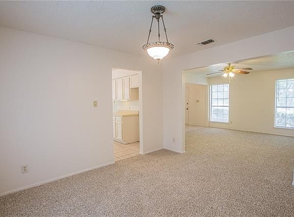 3rd image of 6305 Twinhill Dr