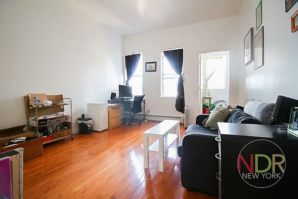 Rented by Next Door Realty NYC | media 27