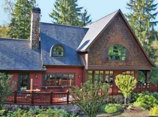 8263 316th Ln SE, Issaquah, WA 98027